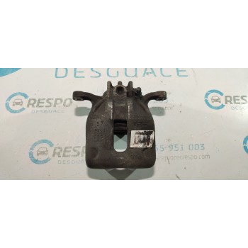 PINZA DE FRENO DELANTERA DERECHA 