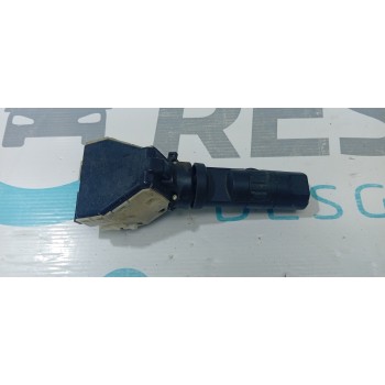 MANDO LUCES 3523SD  - miniatura 2