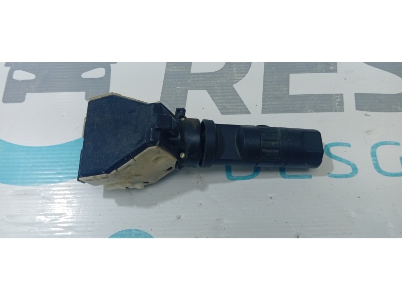 MANDO LUCES 3523SD  - imagen 2