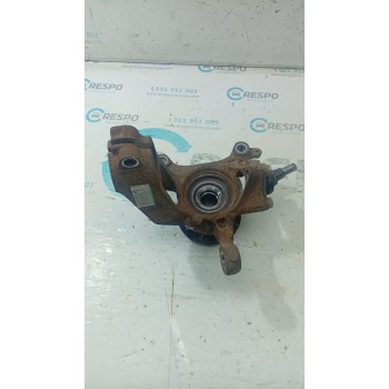 MANGUETA DELANTERA IZQUIERDA 01374106080 / 1690531480  - miniatura 4