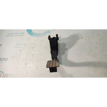 POTENCIOMETRO PEDAL 180022703R 
