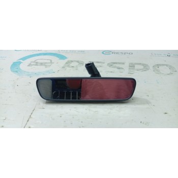 RETROVISOR INTERIOR 85110L1100 