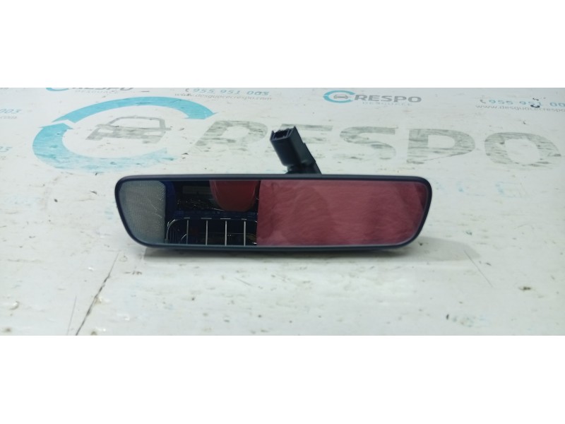 RETROVISOR INTERIOR 85110L1100  - imagen 1