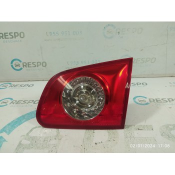 PILOTO TRASERO DERECHO INTERIOR 3C9945094 