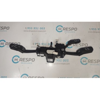 MANDO MULTIFUNCION 5Q0953521GE  - miniatura 3