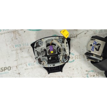 KIT AIRBAG  - miniatura 5