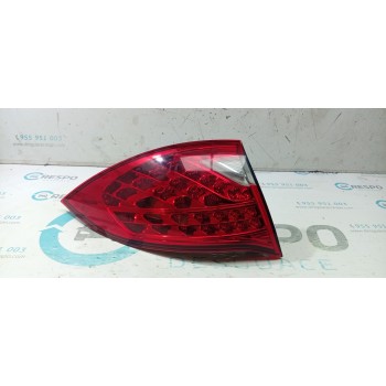 PILOTO TRASERO IZQUIERDO 7P5945095F 