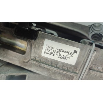 COLUMNA DIRECCION A2534604500  - miniatura 2