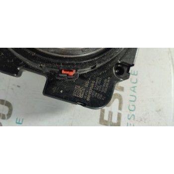 KIT AIRBAG  - miniatura 5