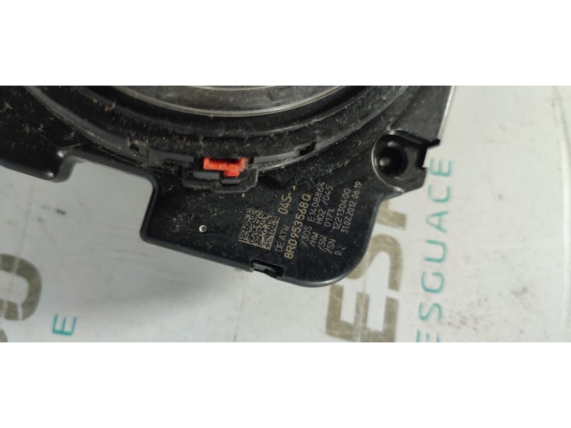 KIT AIRBAG  - imagen 5