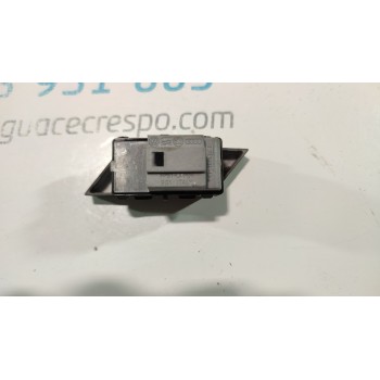 INTERRUPTOR 3G0962125A  - miniatura 3