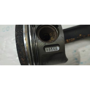 PISTON 8854A  - miniatura 2