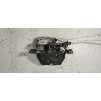 CERRADURA MALETERO / PORTON 51247269543 