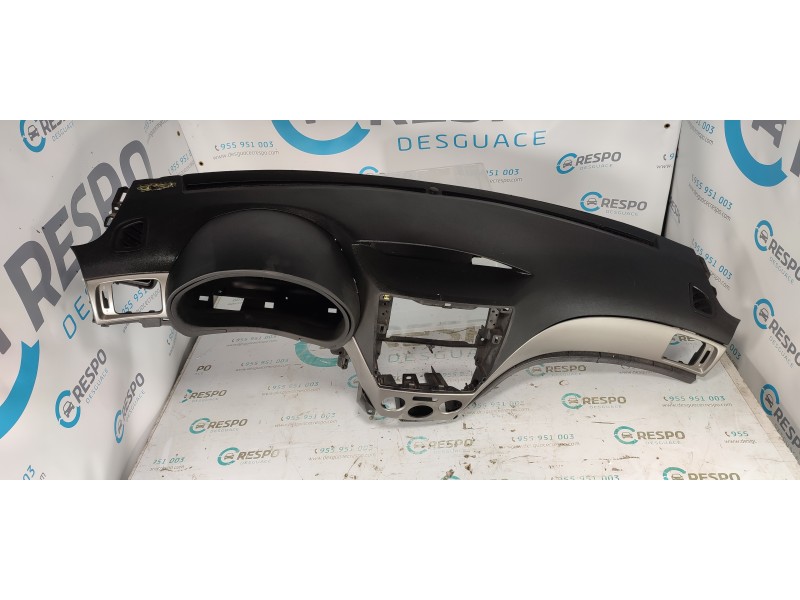 KIT AIRBAG  - imagen 4