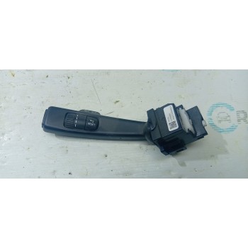 MANDO INTERMITENTES 31456045 