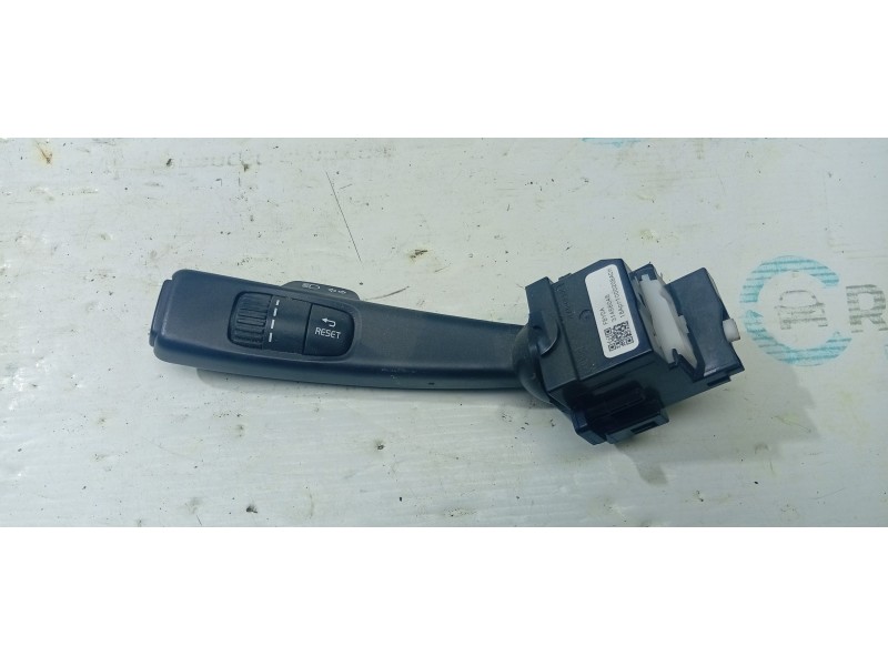 MANDO INTERMITENTES 31456045  - imagen 1