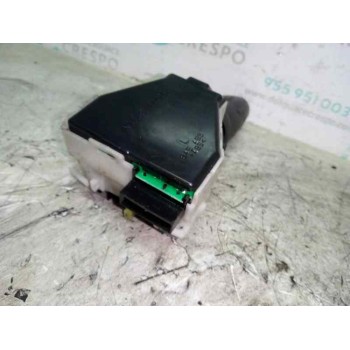 MANDO LUCES 8517SN  - miniatura 2