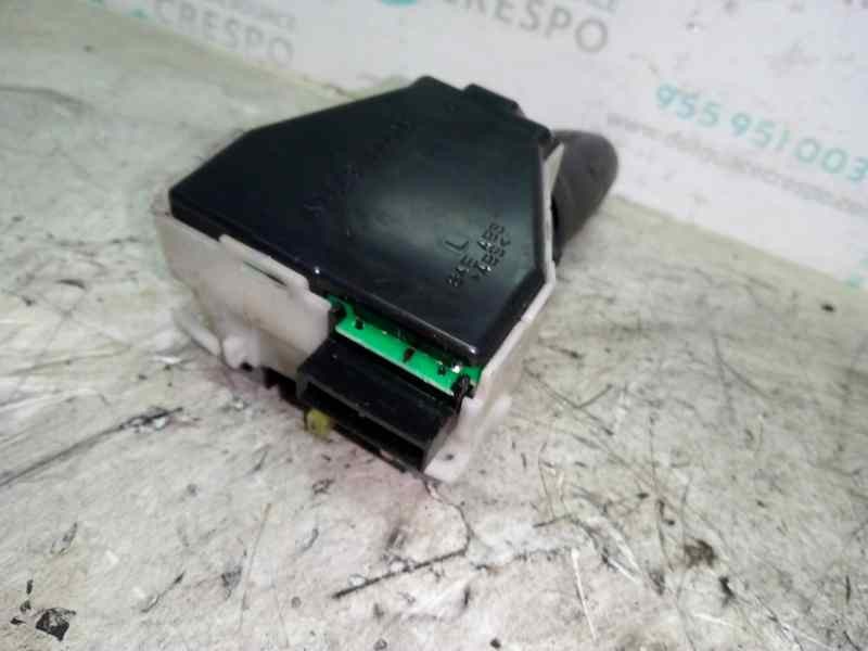 MANDO LUCES 8517SN  - imagen 2