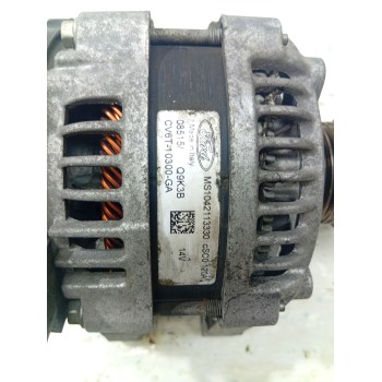ALTERNADOR CV6T10300GA / 1781479  - miniatura 4