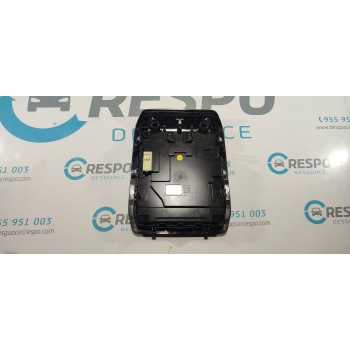 LUZ INTERIOR 5H0959561AA  - miniatura 3