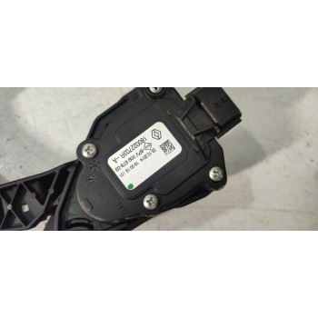 POTENCIOMETRO PEDAL 180022703R  - miniatura 2