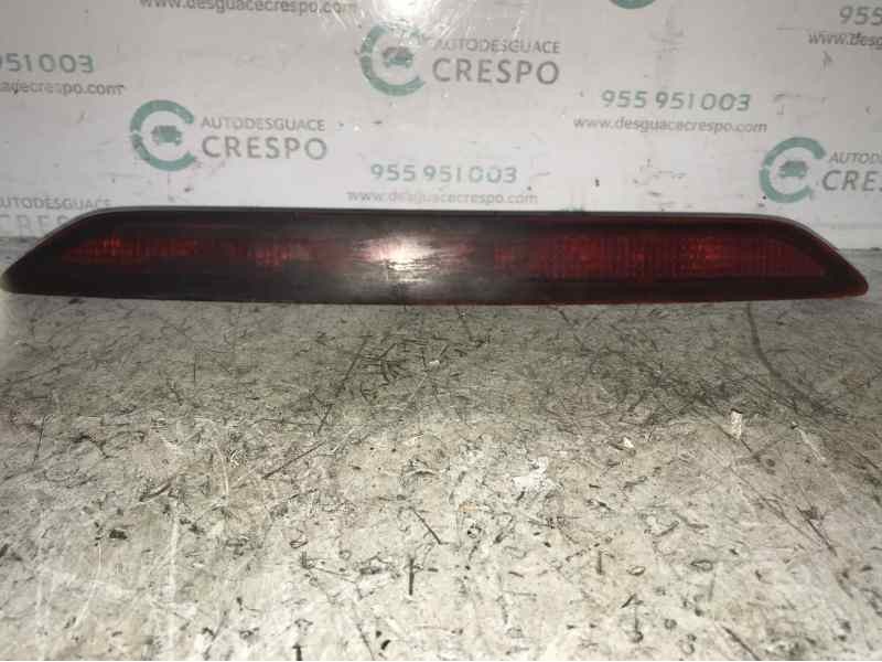 LUZ CENTRAL DE FRENO 7S7113A601AE  - imagen 1