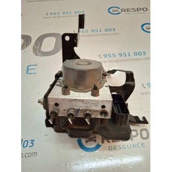 ABS 476600188R  - miniatura 2