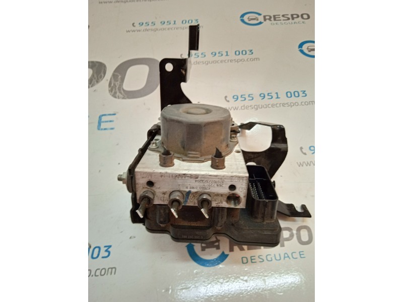 ABS 476600188R  - imagen 2