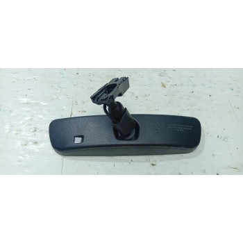 RETROVISOR INTERIOR 85110L1100  - miniatura 2