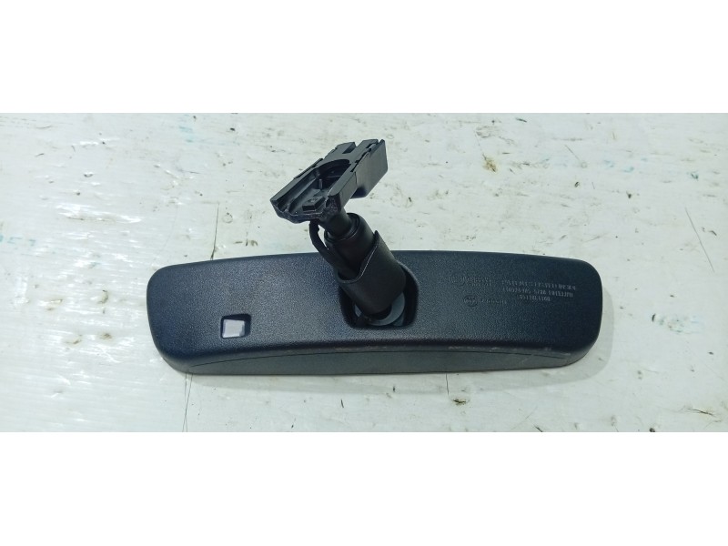 RETROVISOR INTERIOR 85110L1100  - imagen 2