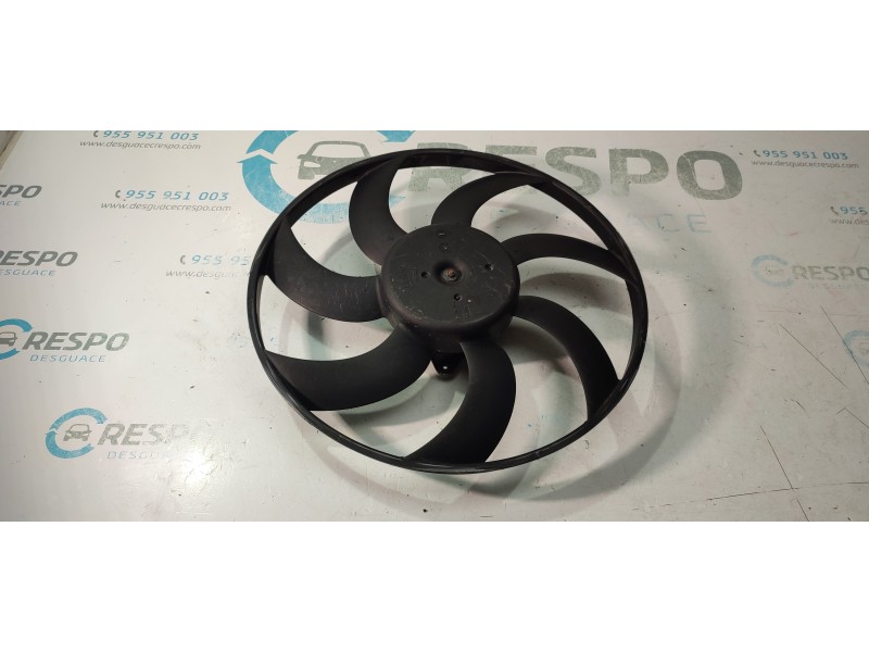 ELECTROVENTILADOR T301719  - imagen 1