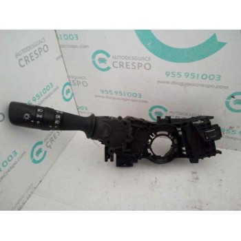 MANDO LUCES 02730 17F850 L13 - miniatura 1