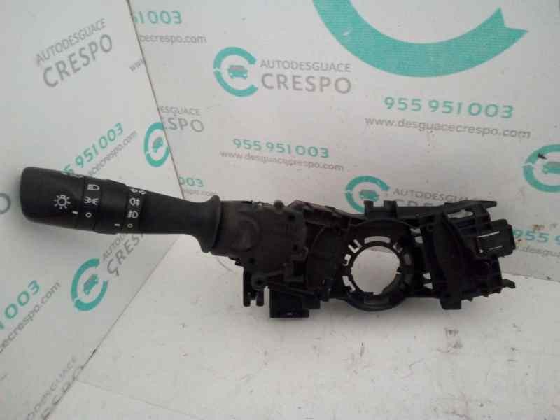 MANDO LUCES 02730 17F850 L13 - imagen 1