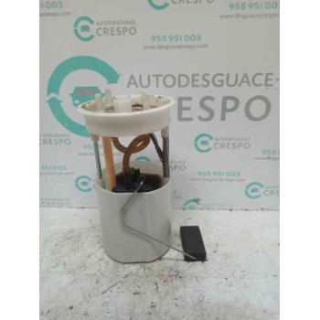 BOMBA COMBUSTIBLE A2653436805 