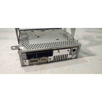 SISTEMA AUDIO / RADIO CD 281138H300  - miniatura 2