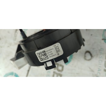 KIT AIRBAG  - miniatura 6