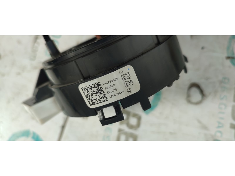 KIT AIRBAG  - imagen 6