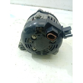 ALTERNADOR CV6T10300GA / 1781479  - miniatura 5
