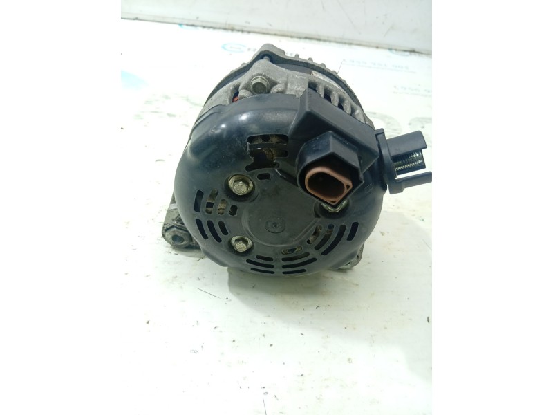 ALTERNADOR CV6T10300GA / 1781479  - imagen 5