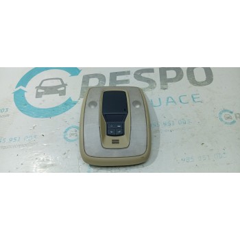 LUZ INTERIOR 39806293  - miniatura 1