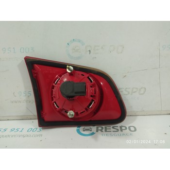 PILOTO TRASERO DERECHO INTERIOR 3C9945094  - miniatura 2