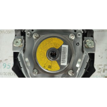 KIT AIRBAG  - miniatura 5