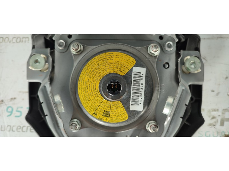 KIT AIRBAG  - imagen 5