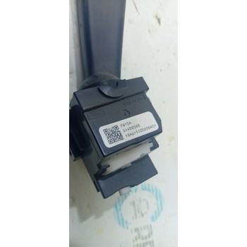 MANDO INTERMITENTES 31456045  - miniatura 2