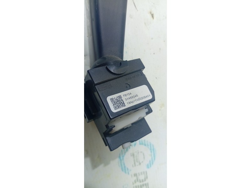 MANDO INTERMITENTES 31456045  - imagen 2