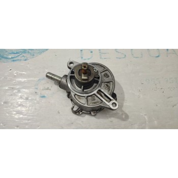 DEPRESOR FRENO / BOMBA VACIO A6462300165 