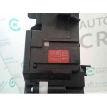 MANDO LUCES 02730 17F850 L13 - miniatura 2