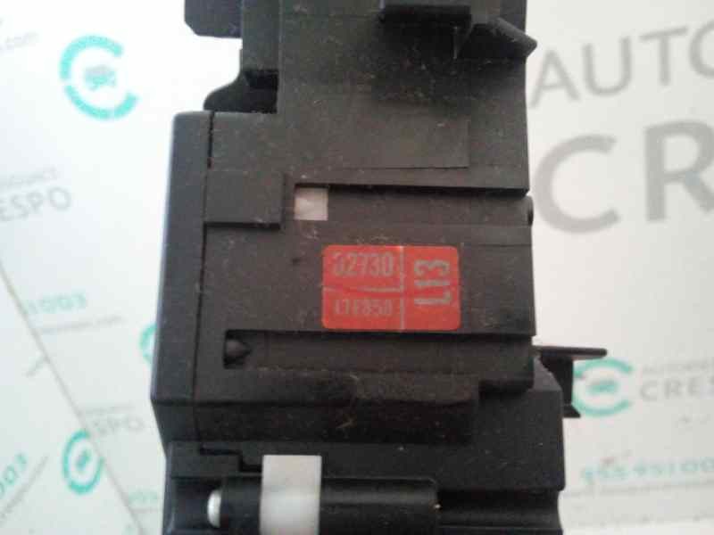 MANDO LUCES 02730 17F850 L13 - imagen 2