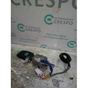 CONMUTADOR DE ARRANQUE  - miniatura 2