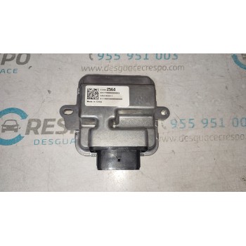 MODULO ELECTRONICO 545249971 